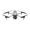 2 - Front-top angle DJI Matrice 4E (M4E) Universal Edition