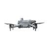 3 - Left side DJI Matrice 4E (M4E) Universal Edition