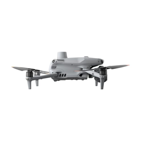 3 - Left side DJI Matrice 4E (M4E) Universal Edition