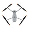 4 - Top view DJI Matrice 4E (M4E) Universal Edition