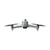 5 - Rear view DJI Matrice 4E (M4E) Universal Edition