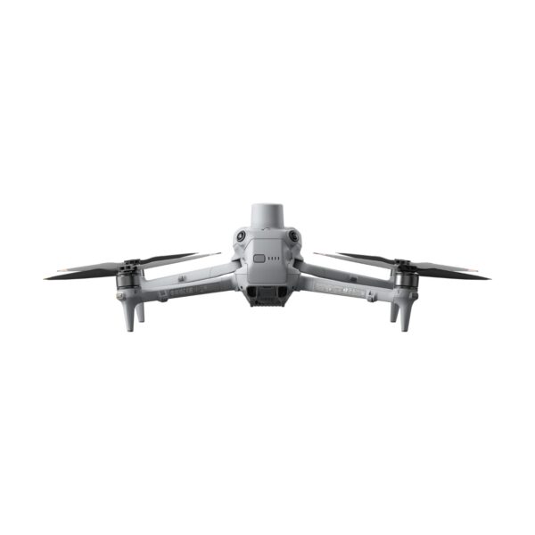 5 - Rear view DJI Matrice 4E (M4E) Universal Edition