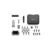 7 - What's in the box DJI Matrice 4E (M4E) Universal Edition