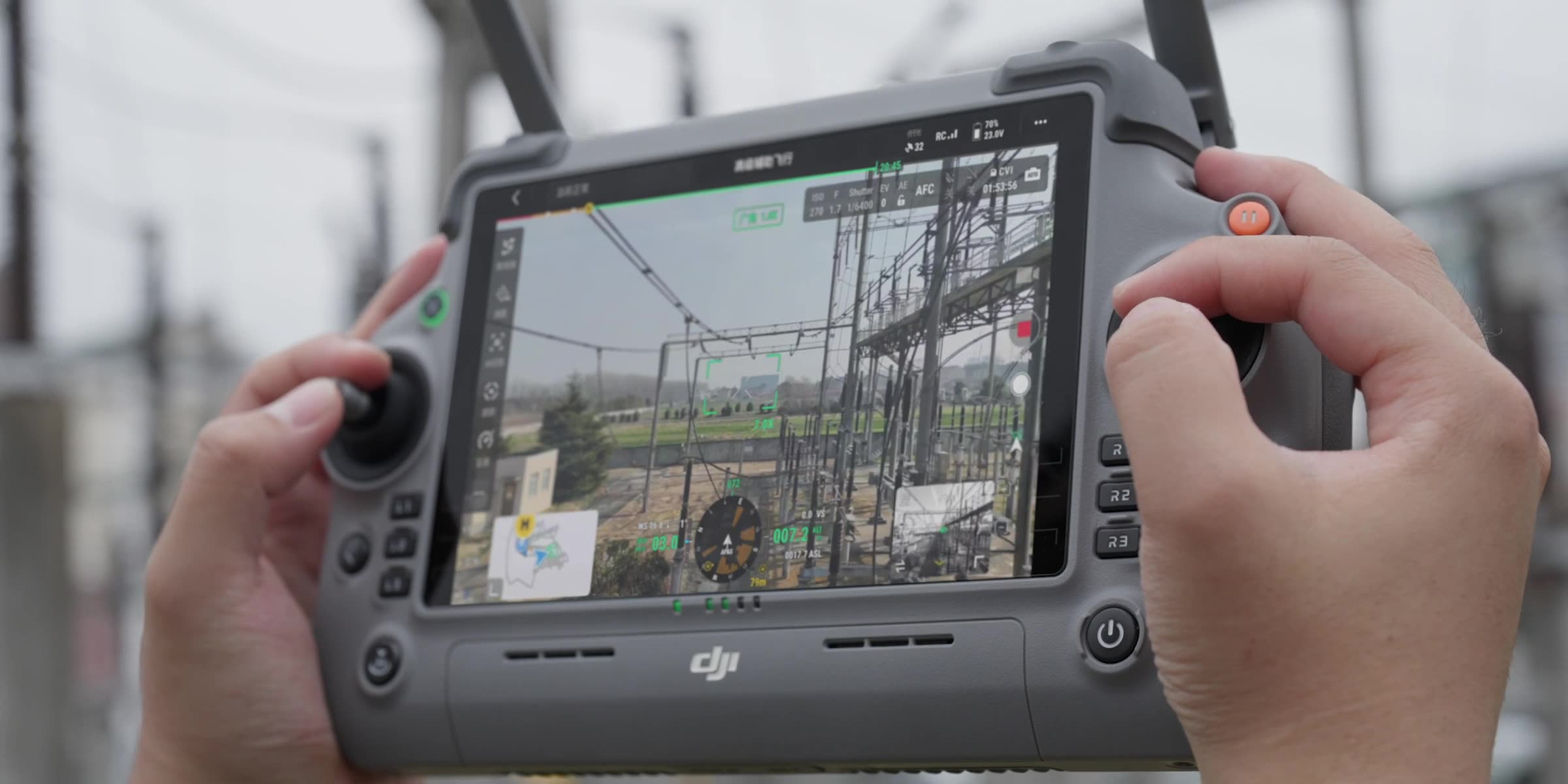 DJI-DOCK3-OS-feat-06-obstacle-avoidance