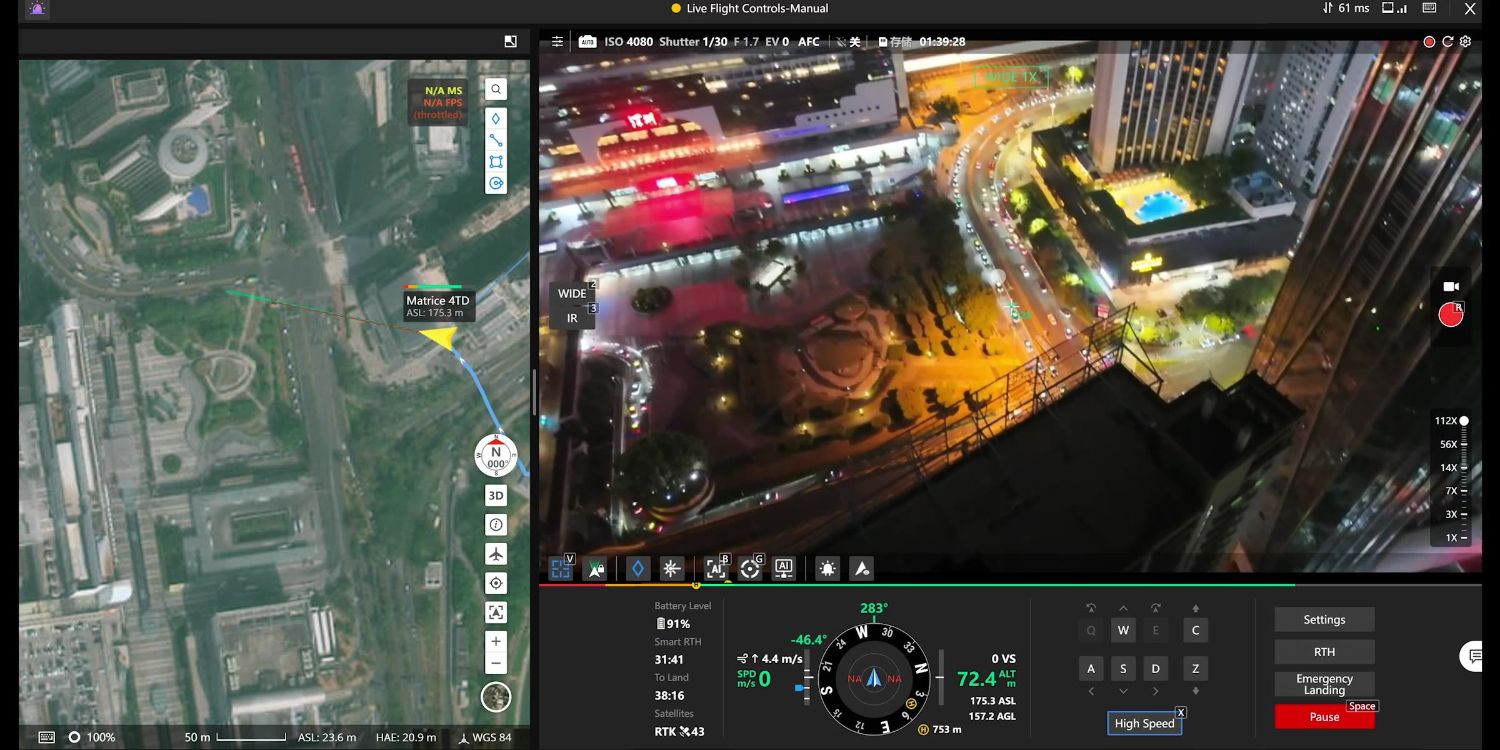 DJI-DOCK3-OS-feat-07-virtual-cockpit