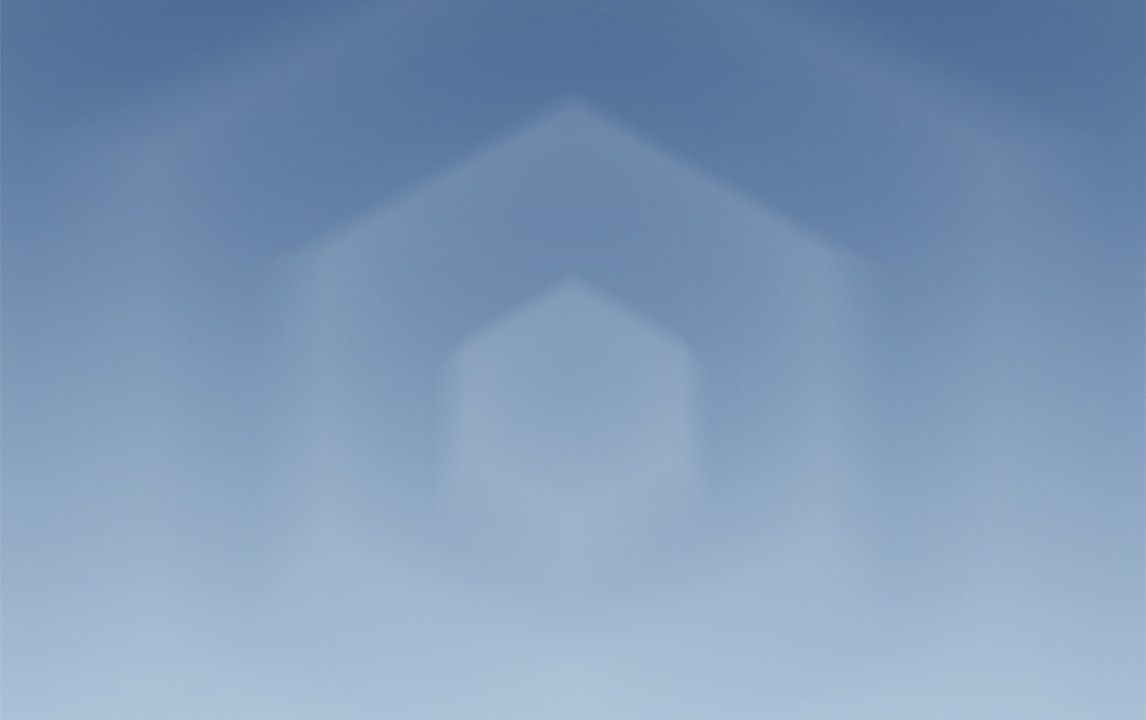 DJI Care Enterprise comprehensive fleet protection