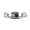 DJI-DOCK3-OS-gallery-01-front-open DJI Dock 3 Overseas Edition