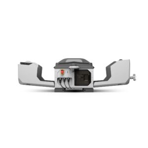 DJI-DOCK3-OS-gallery-01-front-open DJI Dock 3 Overseas Edition