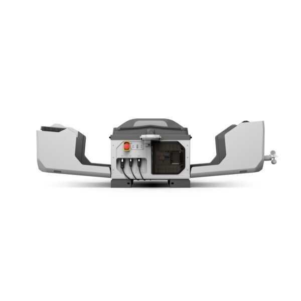 DJI-DOCK3-OS-gallery-01-front-open DJI Dock 3 Overseas Edition