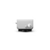 DJI-DOCK3-OS-gallery-02-side-open DJI Dock 3 Overseas Edition