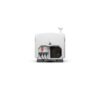 DJI-DOCK3-OS-gallery-03-front-closed DJI Dock 3 Overseas Edition