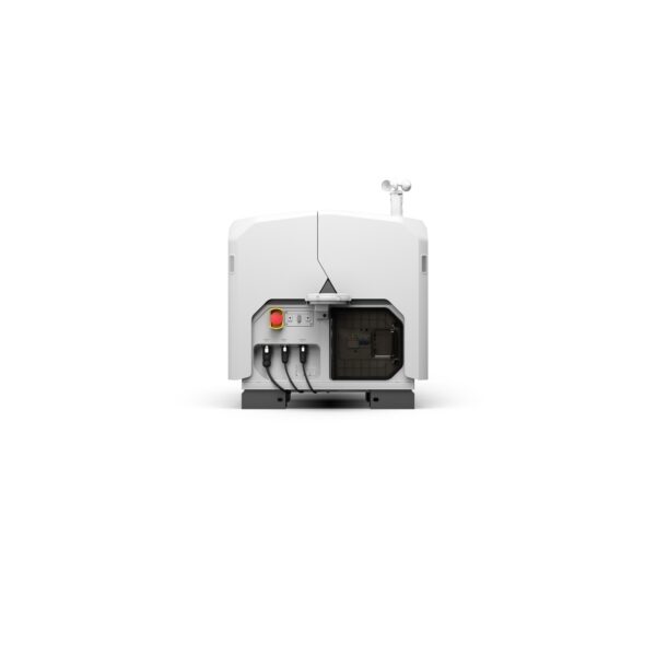 DJI-DOCK3-OS-gallery-03-front-closed DJI Dock 3 Overseas Edition