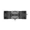 DJI-DOCK3-OS-gallery-04-top-open DJI Dock 3 Overseas Edition