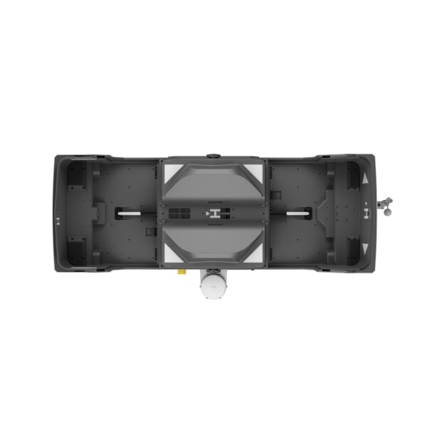 DJI-DOCK3-OS-gallery-04-top-open DJI Dock 3 Overseas Edition