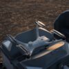 DJI-DOCK3-OS-gallery-05-outdoor-with-drone DJI Dock 3 Overseas Edition