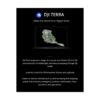 dji-terra-gallery-01-3.jpg DJI Terra