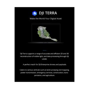 dji-terra-gallery-01-3.jpg DJI Terra
