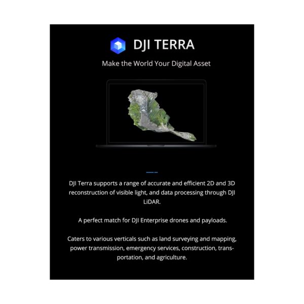 dji-terra-gallery-01-3.jpg DJI Terra