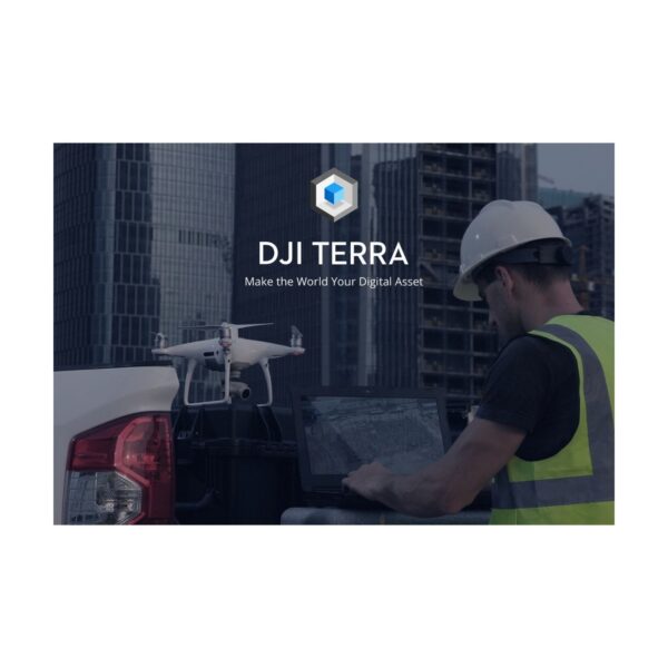 dji-terra-gallery-02-1.jpg DJI Terra
