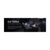 dji-terra-gallery-03-1.jpg DJI Terra