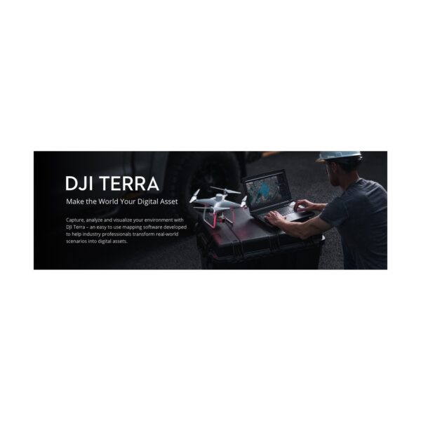dji-terra-gallery-03-3.jpg DJI Terra