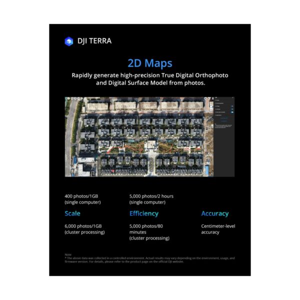dji-terra-gallery-05-2.jpg DJI Terra