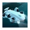 QYSEA FIFISH V-EVO Underwater ROV