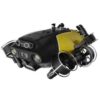 fifishx1-gallery-03 FIFISH X1 روبوت استكشاف تحت الماء