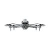gallery-01 DJI Matrice 4T (M4T) الإصدار العالمي
