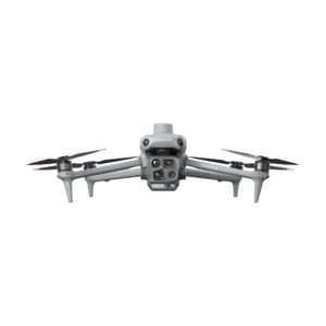 gallery-01 DJI Matrice 4T (M4T) Universal Edition