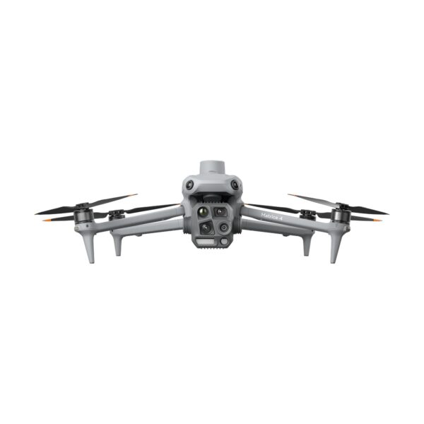 gallery-01 DJI Matrice 4T (M4T) الإصدار العالمي