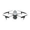 gallery-02 DJI Matrice 4T (M4T) الإصدار العالمي