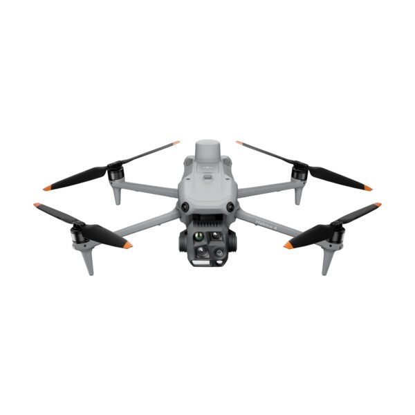gallery-02 DJI Matrice 4T (M4T) الإصدار العالمي