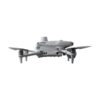 gallery-03 DJI Matrice 4T (M4T) الإصدار العالمي