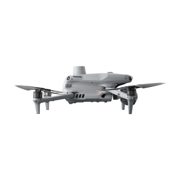 gallery-03 DJI Matrice 4T (M4T) الإصدار العالمي