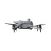 gallery-04 DJI Matrice 4T (M4T) الإصدار العالمي