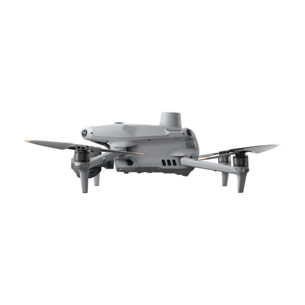 gallery-04 DJI Matrice 4T (M4T) الإصدار العالمي
