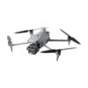 gallery-05 DJI Matrice 4T (M4T) الإصدار العالمي