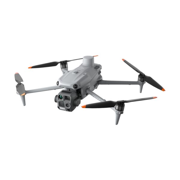 gallery-05 DJI Matrice 4T (M4T) الإصدار العالمي