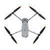 gallery-06 DJI Matrice 4T (M4T) الإصدار العالمي