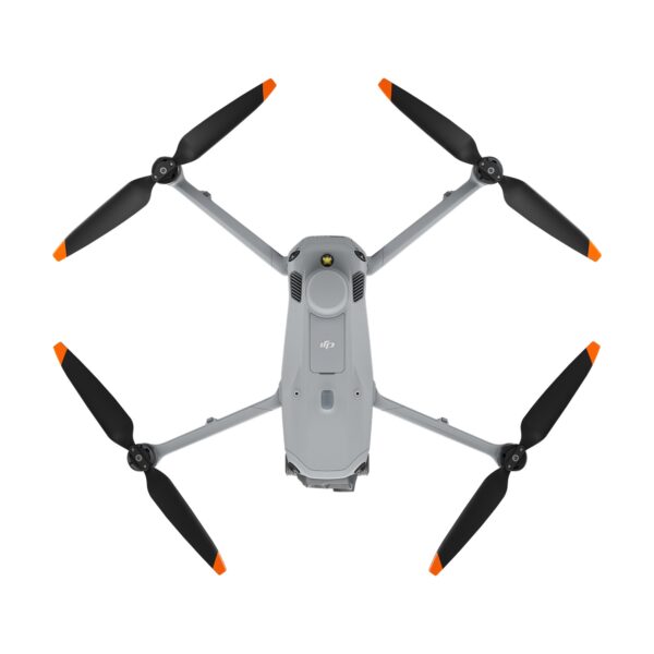 gallery-06 DJI Matrice 4T (M4T) الإصدار العالمي