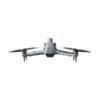 gallery-07 DJI Matrice 4T (M4T) الإصدار العالمي
