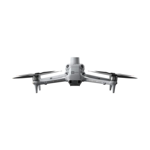 gallery-07 DJI Matrice 4T (M4T) الإصدار العالمي