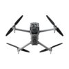 gallery-08 DJI Matrice 4T (M4T) الإصدار العالمي