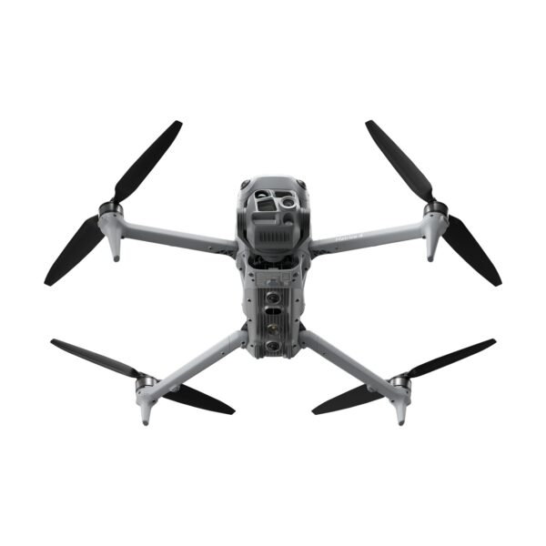 gallery-08 DJI Matrice 4T (M4T) الإصدار العالمي