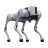 go2-gallery-02 Unitree Go2 Quadruped Robot