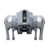 go2-gallery-04 Unitree Go2 Quadruped Robot