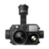 h30t-gallery-01-front DJI Zenmuse H30T
