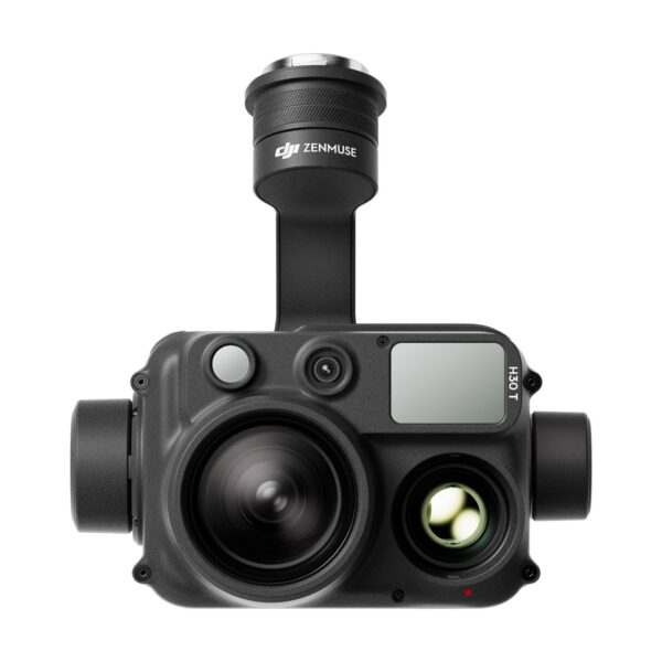 h30t-gallery-01-front DJI Zenmuse H30T