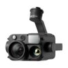 h30t-gallery-02-side DJI Zenmuse H30T
